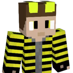 BeeZKiller