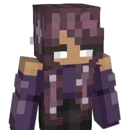 Bee_B0p