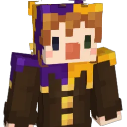 Bee_Bin
