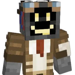 Bee_Boi_