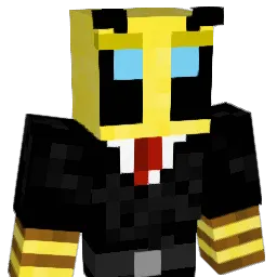 Bee_Boo_