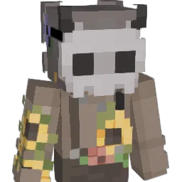 Bee_Is_Sleepy