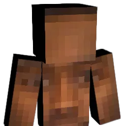 Bee_Master