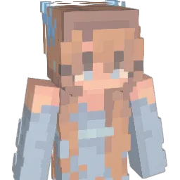 Bee_Sand