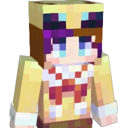 Bee_Sauce