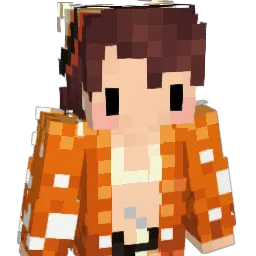 Bee_Shroom