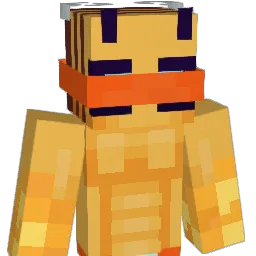 Bee_Sirius