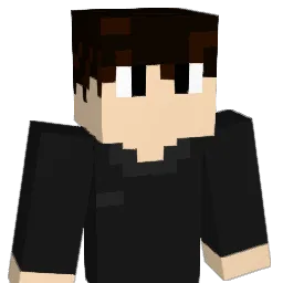 Bee_buzz3's Minecraft skin
