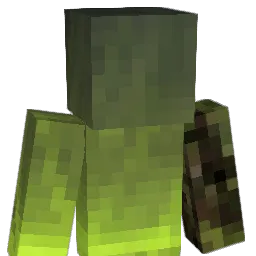 Bee_man