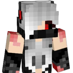 Bee_onca's Minecraft skin