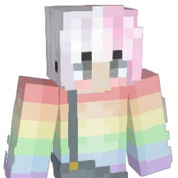 BeebMinecrafter