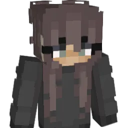 Beeba_26's Minecraft skin