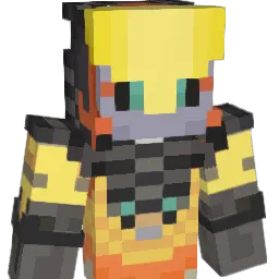Beebaue