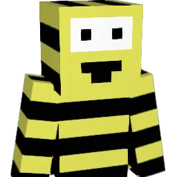 Beebeebuzzzy