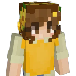 Beebellbee