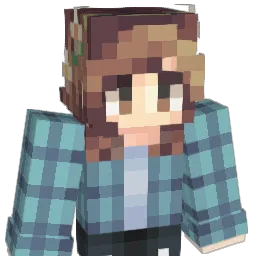 Beebleton_'s Minecraft skin