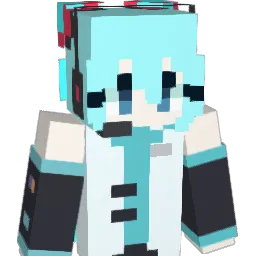 Beebo3443