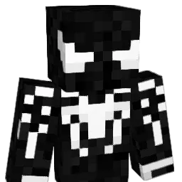 BeeboS_111