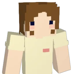 BeeboisPink