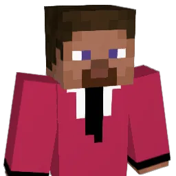 Beebskii