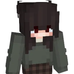 Beebty