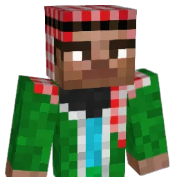 Beee42O69