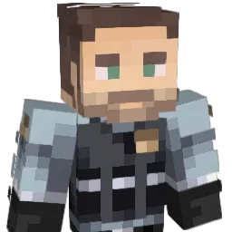 Beeee_'s Minecraft skin