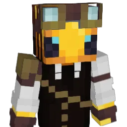 Beeeee