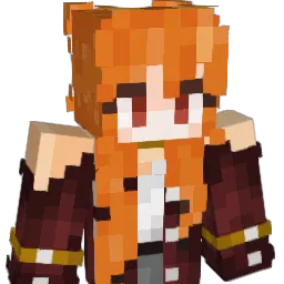 Beeeees_'s Minecraft skin