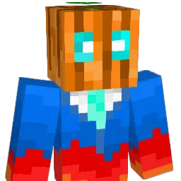 BeeefSandwich's Minecraft skin