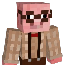 Beeefalo