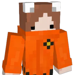 Beeepmo
