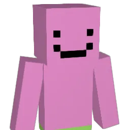Beef4Boss