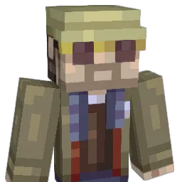 BeefB0y