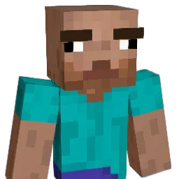 BeefBaby2