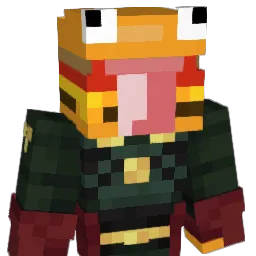 BeefBoss1st
