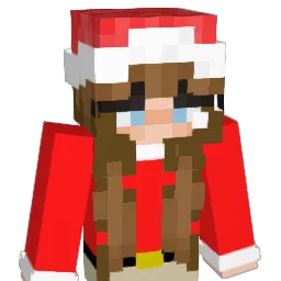 BeefErky's Minecraft skin