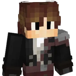 BeefGort