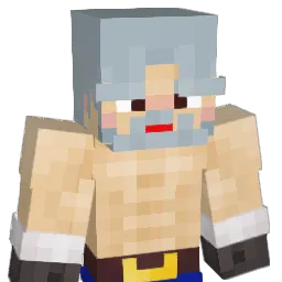 BeefMaestro
