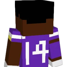 BeefQuaker