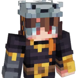 BeefSalad