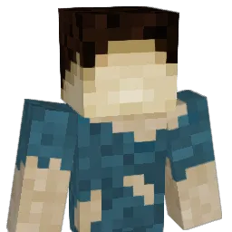 Beef_Jerfy