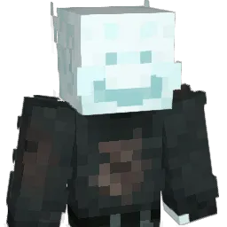 Beef_Lemon's Minecraft skin