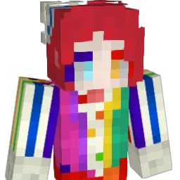 Beef_StewIn_ACan