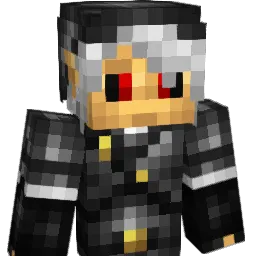 Beef_Taquitos Minecraft avatar bust
