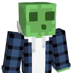 Beef__Boi's Minecraft skin