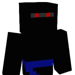 Beefbeef11
