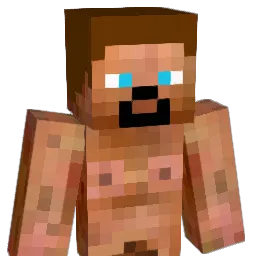 Beefcake_Barton