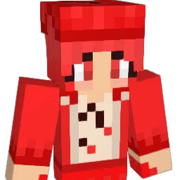Beefeater89
