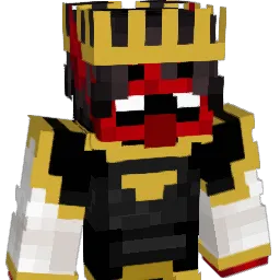 BeefedUpGoblin